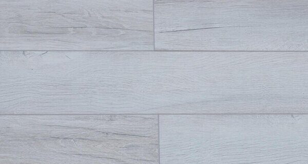 ROC 72 дуб ШТОРМ