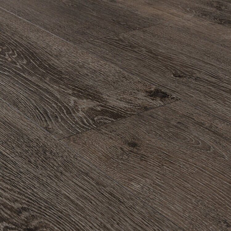 Дуб Сумеречный CPE 8312