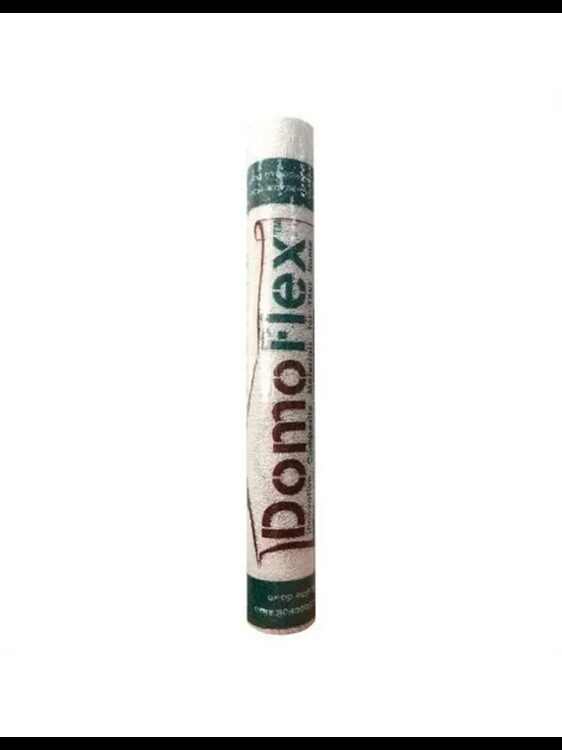 Полимерная композитная подложка DomoFlex