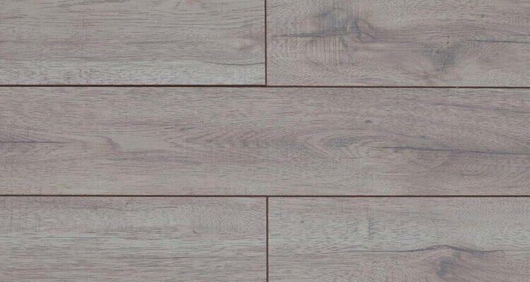 ROC 76 дуб СТАРК