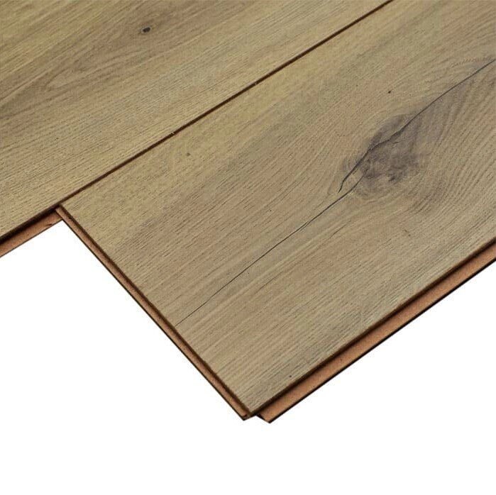 ROC 06 - Дуб Джагер