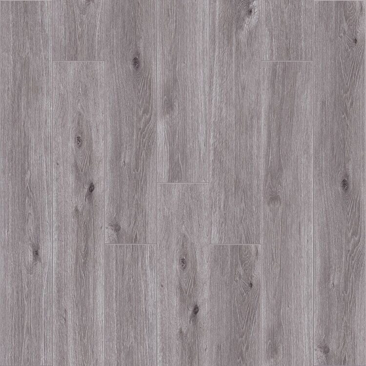 WOOD Дуб Хельсинки