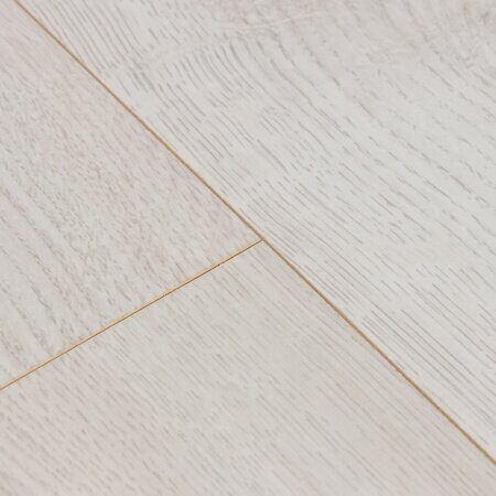 UWH 8633 Дуб вересковый