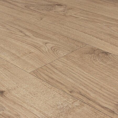 UWH 8634 дуб Ивовый